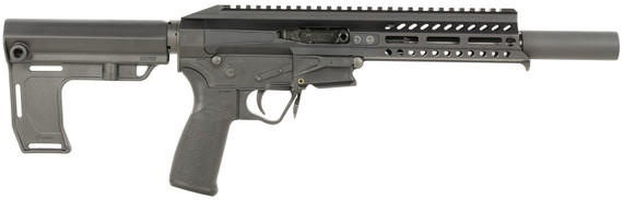 POF-USA 1678
