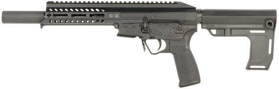 POF-USA 1678