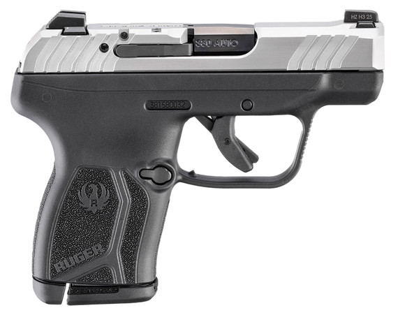 Ruger 13754