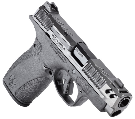 Smith & Wesson 14416