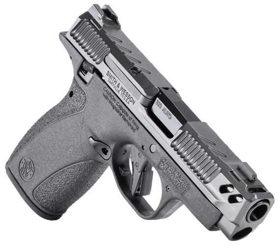 Smith & Wesson 14418