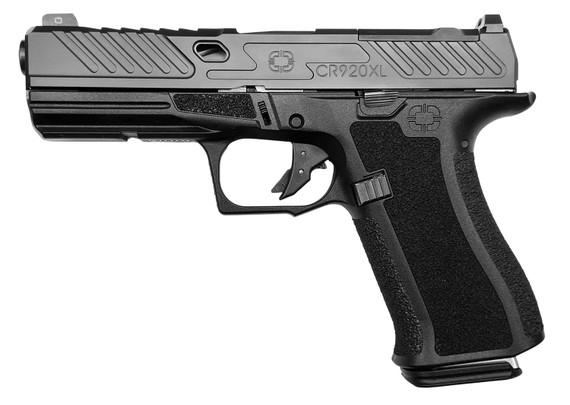 Shadow Systems SS-5056
