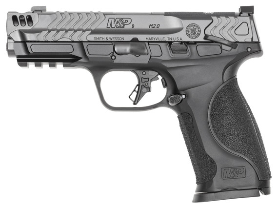 Smith & Wesson 14338