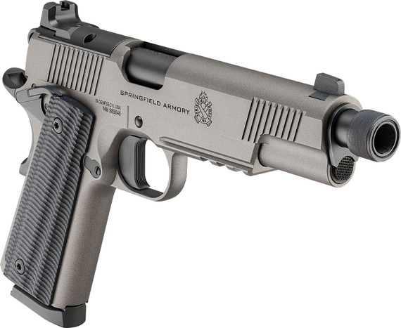 Springfield Armory POT9230TAOS