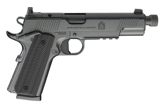 Springfield Armory POT9240AOS-PKG