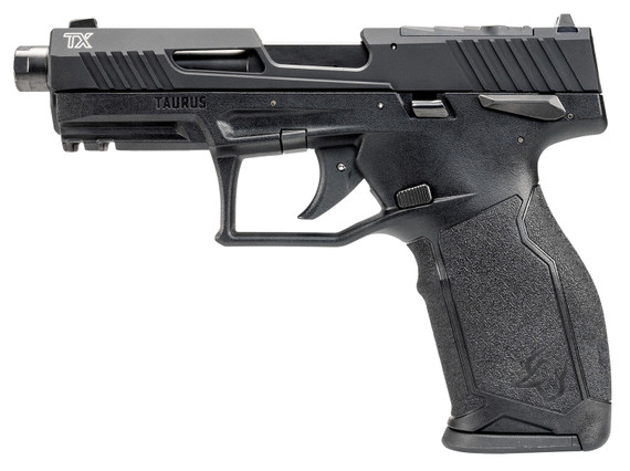 Taurus 1-2TX22P141-5X10