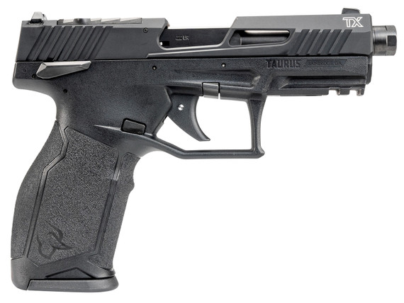 Taurus 1-2TX22P141-5XMAG