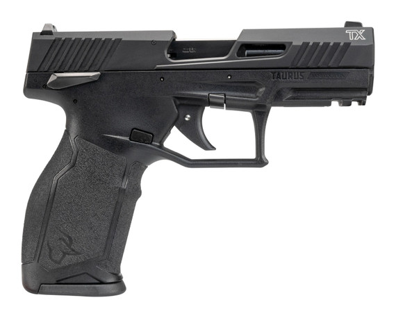 Taurus 1-2TX22341-5X10