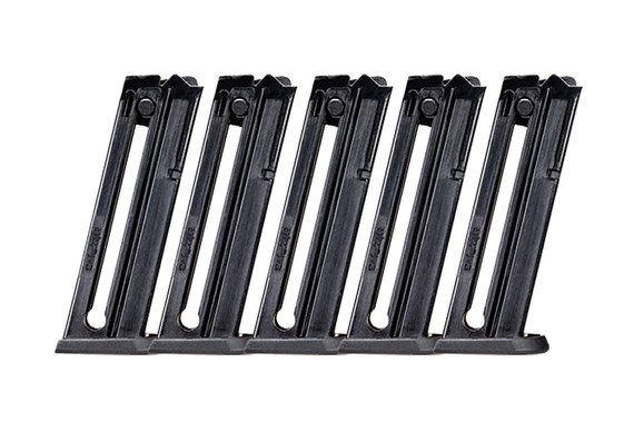 Taurus 1-2TX22341-5X10