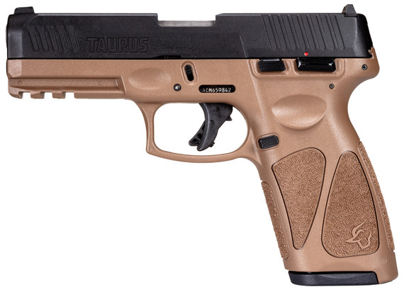 Taurus 1-G3B941B