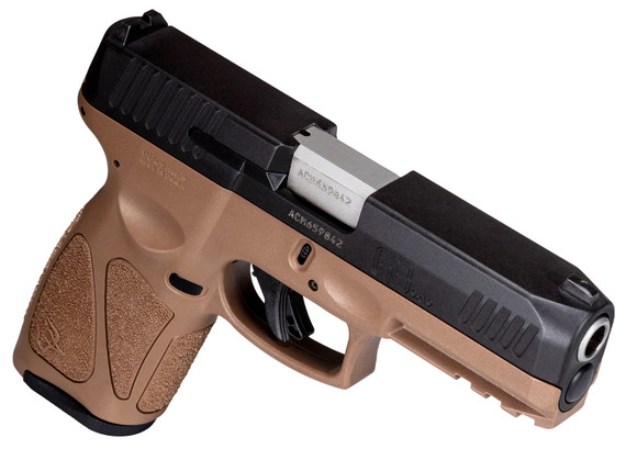 Taurus 1-G3B941B