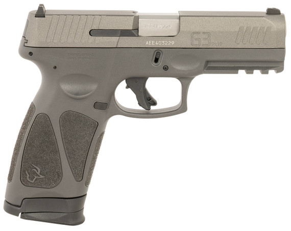 Taurus 1-G3B94CG