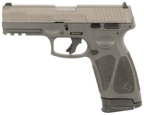 Taurus 1-G3B94CG