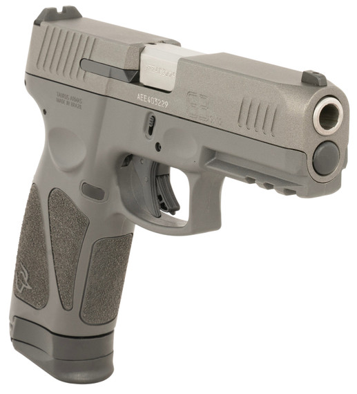 Taurus 1-G3B94CG