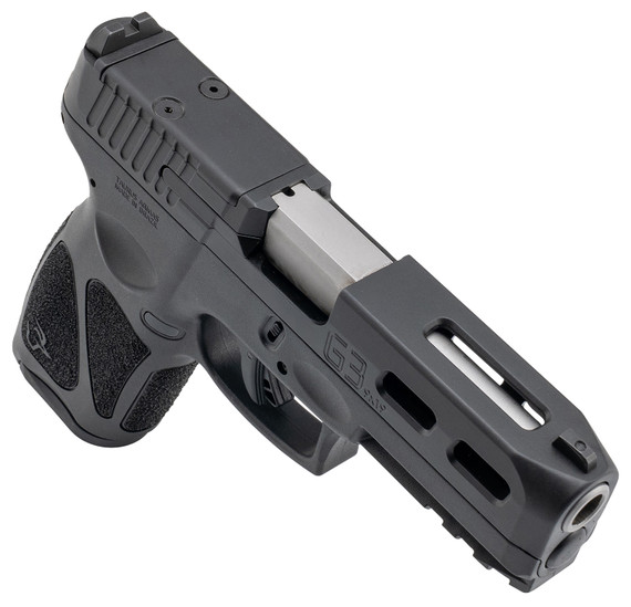Taurus 1-G3P941-STL