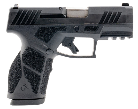 Taurus 1-GX2CA931-10