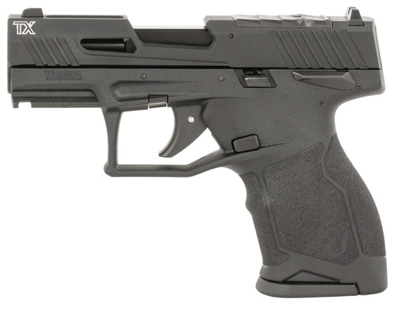 Taurus 1-TX22131-5X10