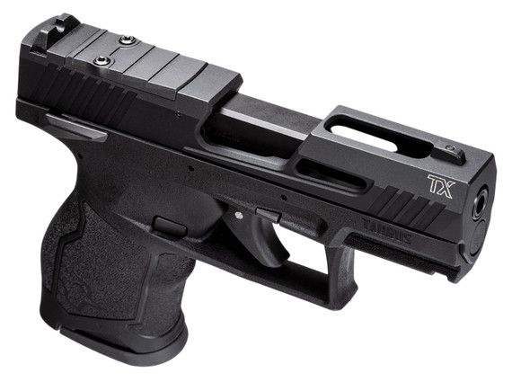 Taurus 1-TX22331-5X10