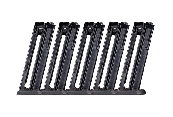 Taurus 1-TX22331-5X10