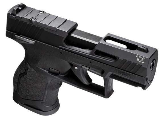 Taurus 1-TX22331-5X13