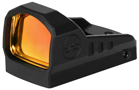 Athlon Optics 405001