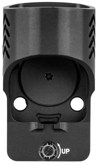 C&H Precision Weapons RDCOMPGR