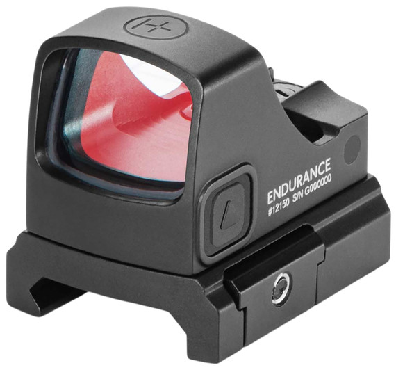 Hawke Optics 12150