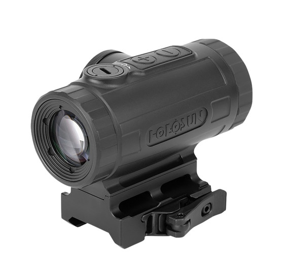 Holosun Technologies MP3XBDC