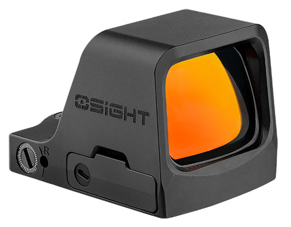 OLIGHT OSIGHTCRD