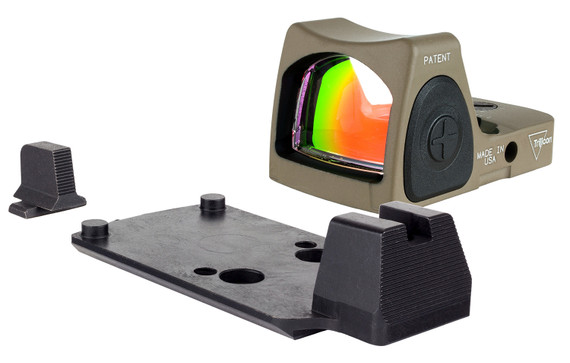 Trijicon 700815