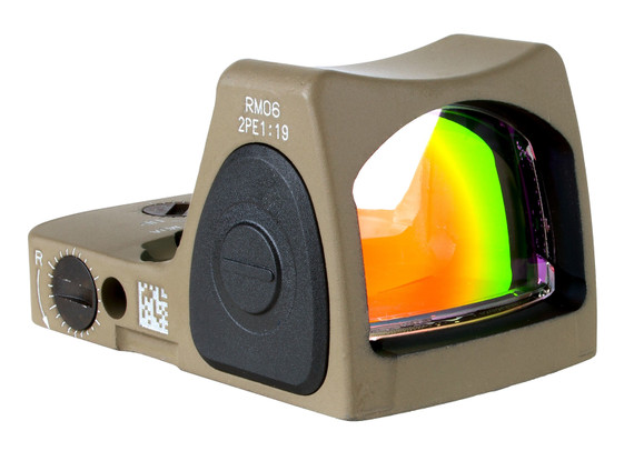 Trijicon 700816