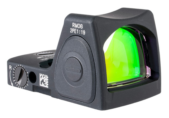 Trijicon 700817
