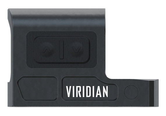 Viridian 9810176