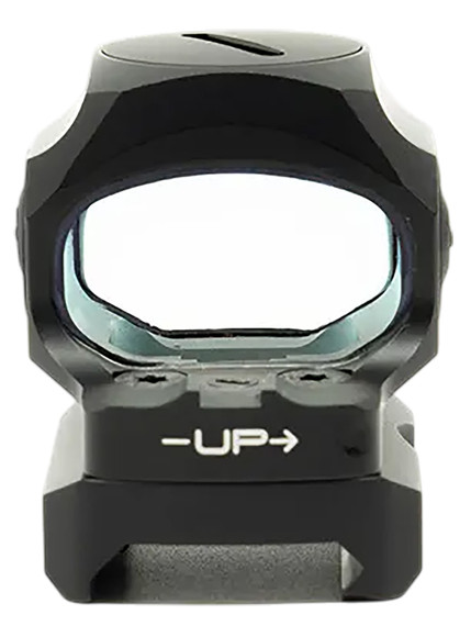 Zero Tech Optics TRAE28