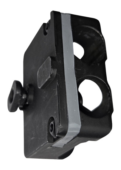 Tapco TAP22100