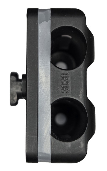 Tapco TAP22102 Quiver Shell Holder 30-30 Win Large Steel,Shellholders & Shellplates