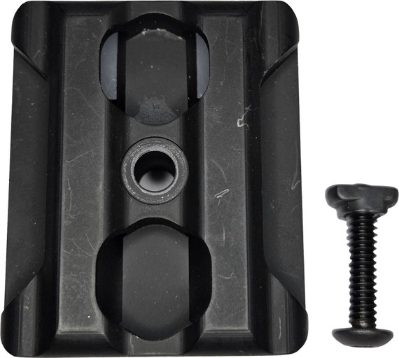 Tapco TAP22102