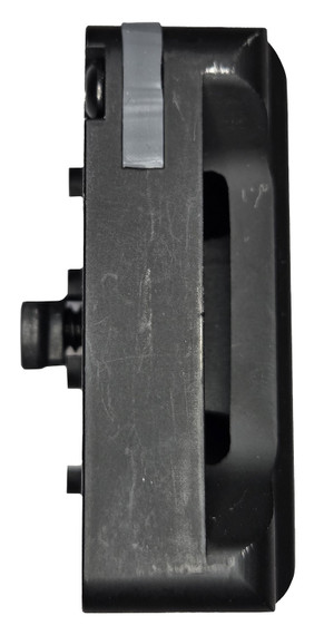 Tapco TAP22102