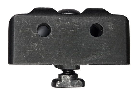 Tapco TAP22103 Quiver Shell Holder 45LC/44 Mag Large Steel,Shellholders & Shellplates