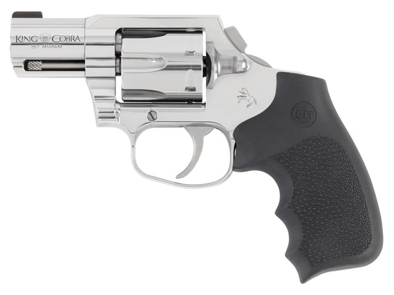 Colt KCOBRASB2RBB