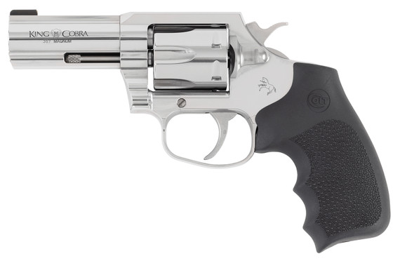 Colt KCOBRASB3RBB