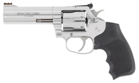 Colt KCOBRASB4RTS