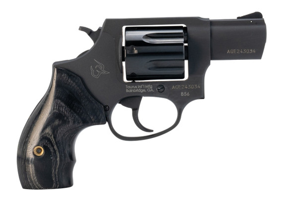 Taurus 2-32723
