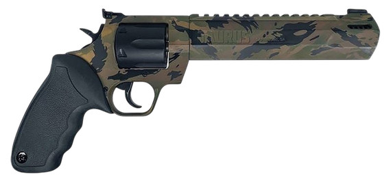 Taurus 2-357081RH-DTSC