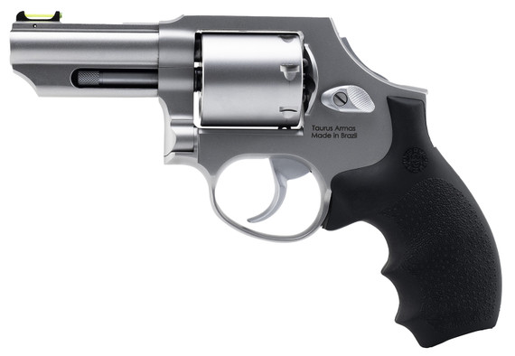 Taurus 2-66039C-HG