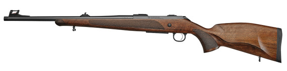 CZ-USA 07308