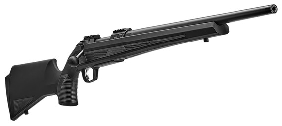 CZ-USA 07419