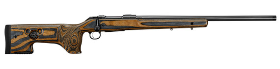 CZ-USA 07511