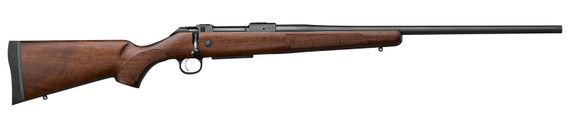 CZ-USA 07729