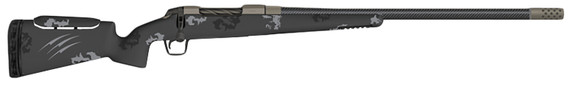 Fierce Firearms FCRFP7MMBC20TP